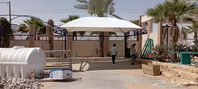 شراعات تريلات وقلابات وسطحات ومستلزماتها حبال بكافة انواعها 4