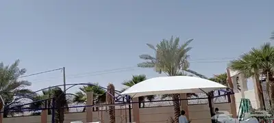 شراعات تريلات وقلابات وسطحات ومستلزماتها حبال بكافة انواعها 3