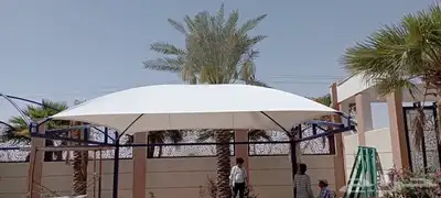 شراعات تريلات وقلابات وسطحات ومستلزماتها حبال بكافة انواعها 2