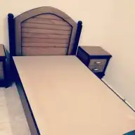 ورشة افاق الابداع نجاره والمنيوم 18