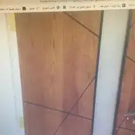 ورشة افاق الابداع نجاره والمنيوم 17