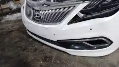 شمعات صدام أزيرا كادنزا جنسس سونات اصلي وكاله 12