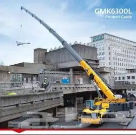 تجار رفعات شوكيه كرينات للإيجار 0