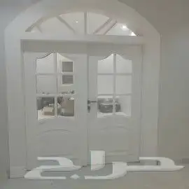 ورشة افاق الابداع نجاره والمنيوم 12