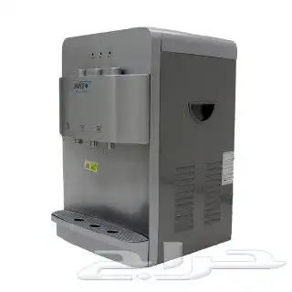 فلاتر مويه نقي لتحلية المياه بيع تركيب صيانه 7