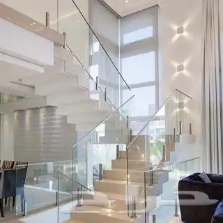 قزاز سكريت لي الدرج الموقع جيزن ابو عريش التواصل علا هذا 0