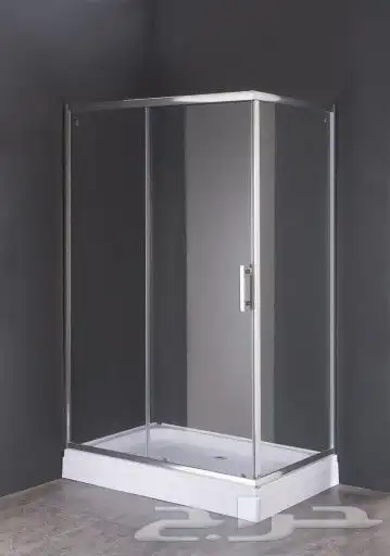 نببع كابينة شاور استحمام بوكس شاور 1