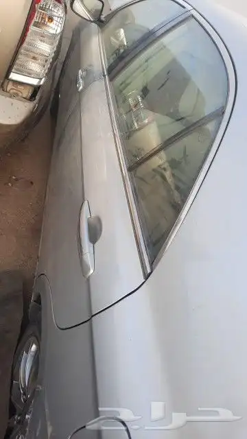 قطع غيار فقط تشليح 2012 جيلي إميجراند EC820 10