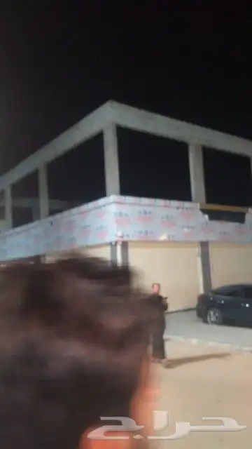 الصبري لتنفيذ جميع واجهات كلادنج أعمدة لوحات محطات حروف بارز 2