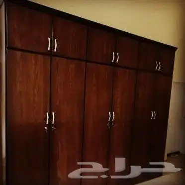 ورشة افاق الابداع نجاره والمنيوم 19