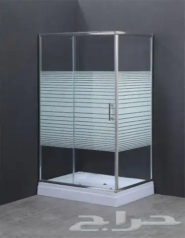 نببع كابينة شاور استحمام بوكس شاور 0