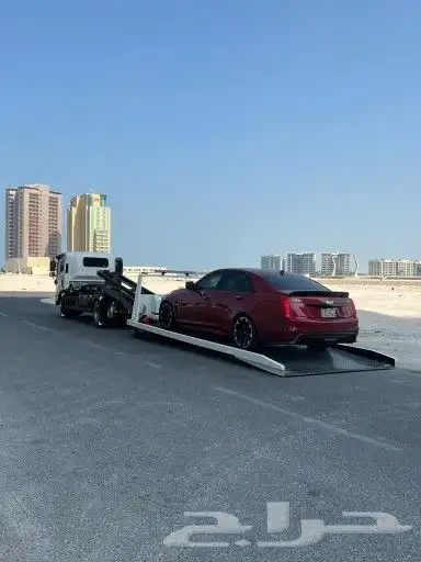 سطحه البحرين 24 ساعه 0097334449677 جميع دول الخليج 3