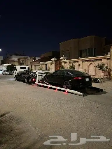 سطحه البحرين 24 ساعه 0097334449677 جميع دول الخليج 2