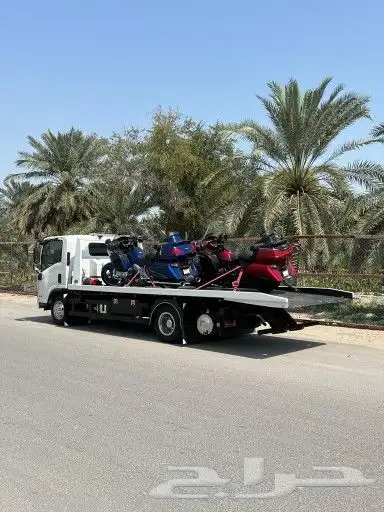 سطحه البحرين 24 ساعه 0097334449677 جميع دول الخليج 4