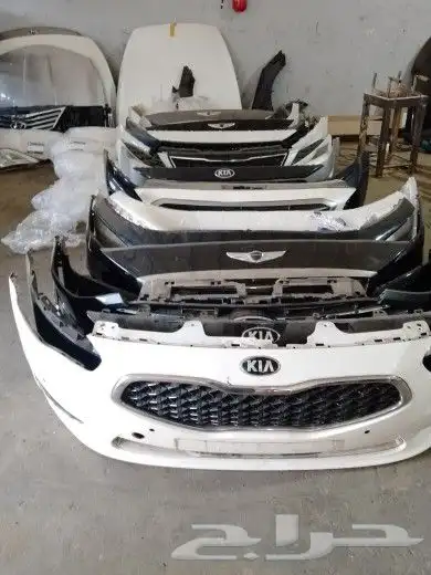 شمعات صدام أزيرا كادنزا جنسس سونات اصلي وكاله 3