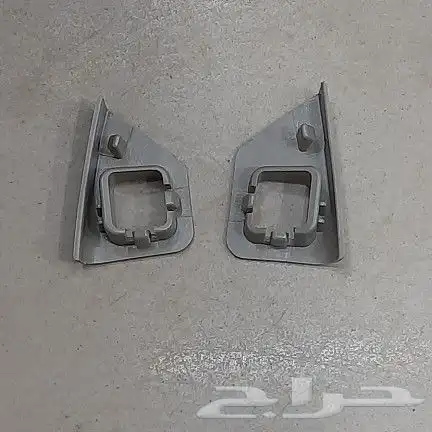 اكسسوارات كامري   اوريون 2007 2011 19