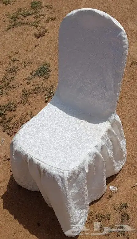 تلبيسة كراسي 0