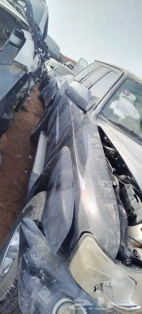 قطع غيار بترول فتك 2014 3