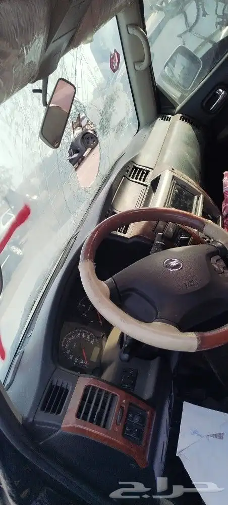 قطع غيار بترول فتك 2014 5