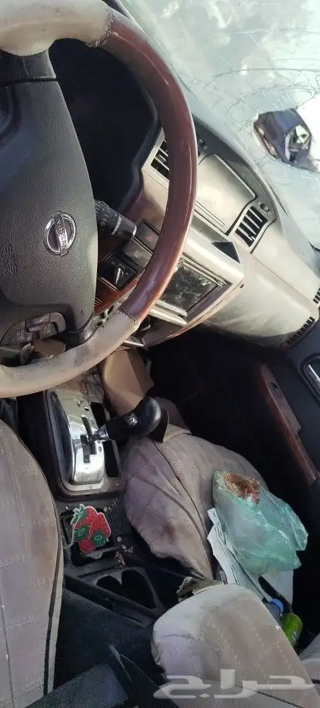 قطع غيار بترول فتك 2014 4