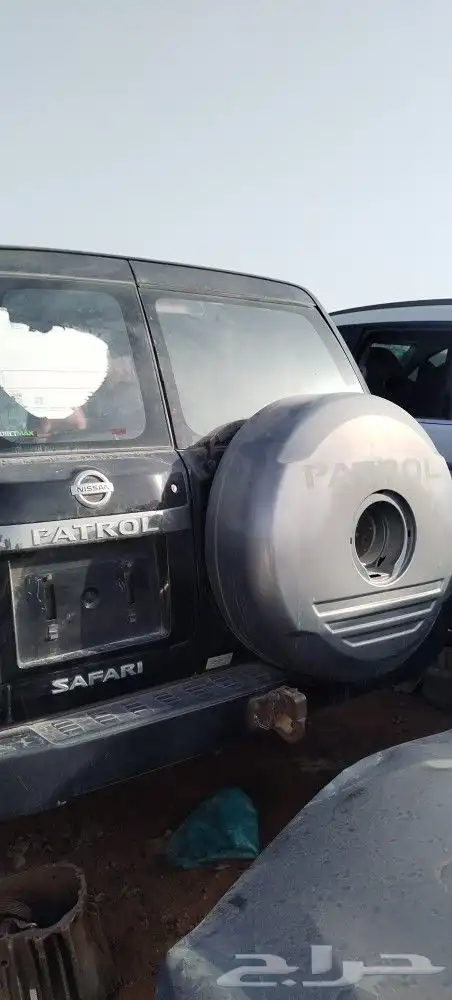 قطع غيار بترول فتك 2014 0