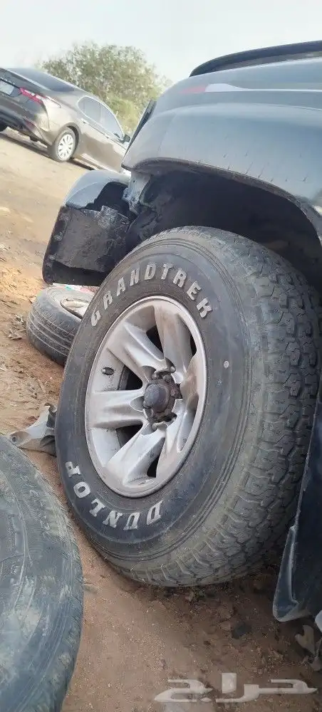 قطع غيار بترول فتك 2014 8