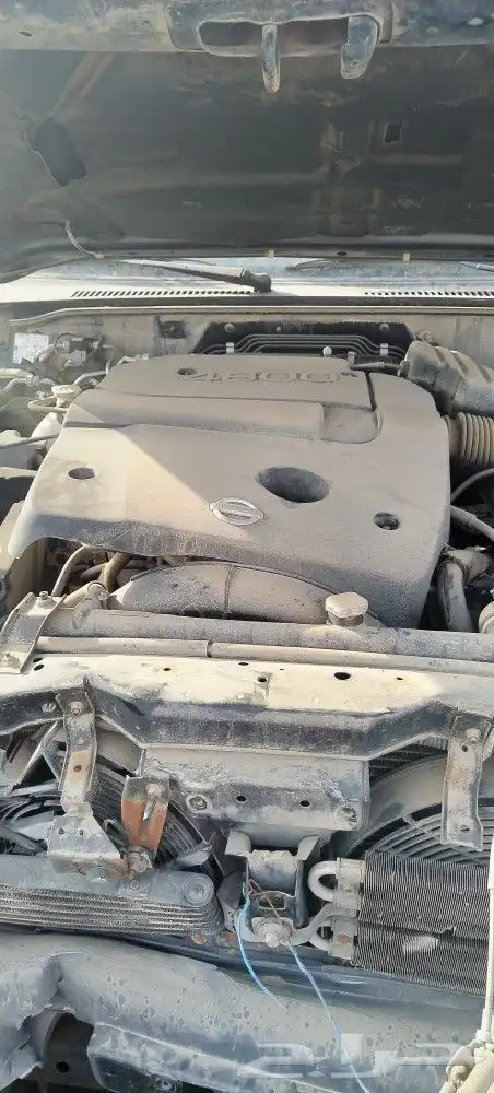 قطع غيار بترول فتك 2014 6