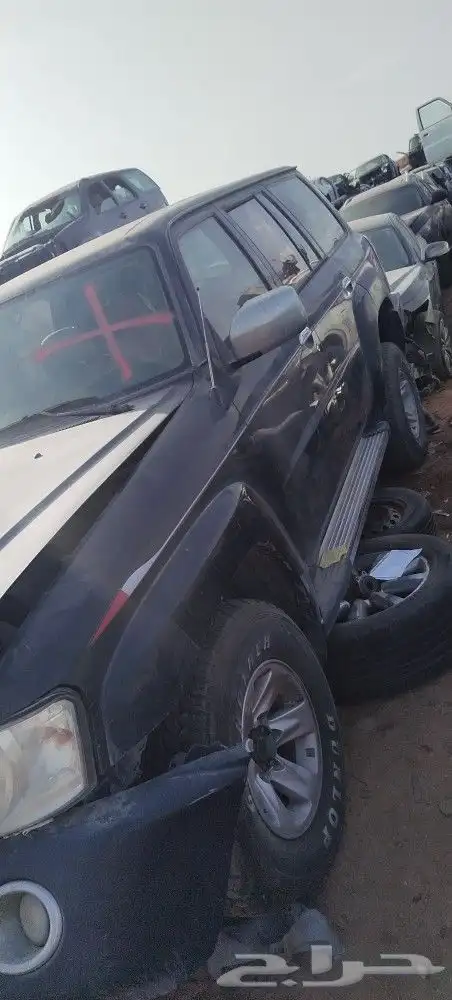 قطع غيار بترول فتك 2014 1