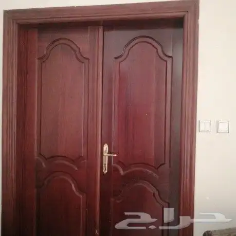 ورشة افاق الابداع نجاره والمنيوم 0