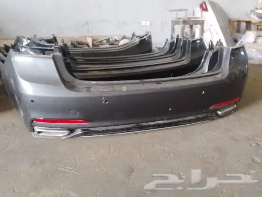 شمعات صدام أزيرا كادنزا جنسس سونات اصلي وكاله 17