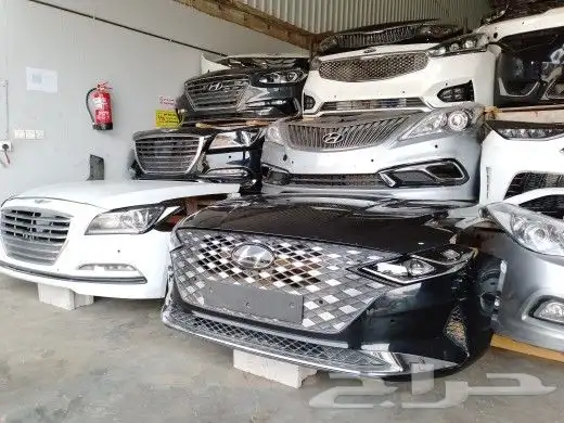 شمعات صدام أزيرا كادنزا جنسس سونات اصلي وكاله 0