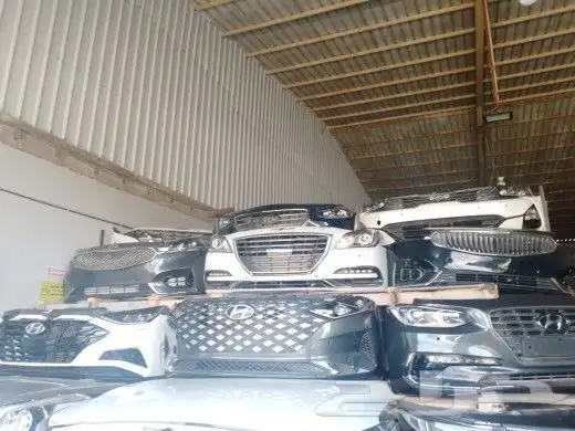 شمعات صدام أزيرا كادنزا جنسس سونات اصلي وكاله 1