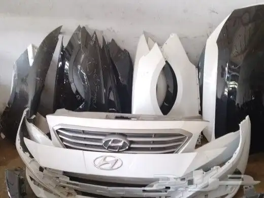 شمعات صدام أزيرا كادنزا جنسس سونات اصلي وكاله 15