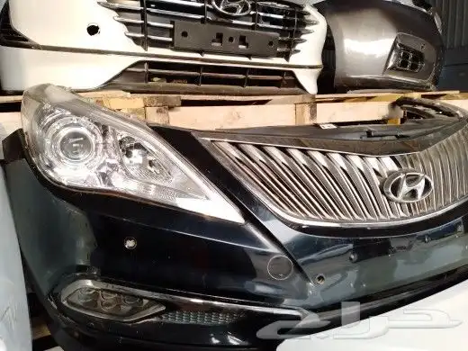 شمعات صدام أزيرا كادنزا جنسس سونات اصلي وكاله 5