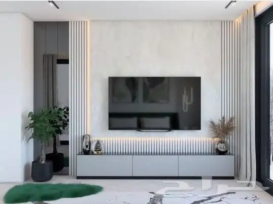 ديكورات داخليه 6