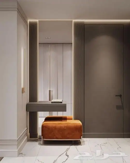 ديكورات داخليه 3