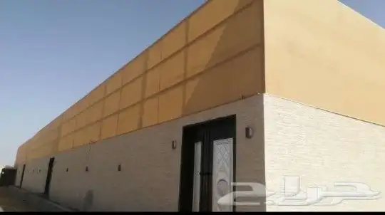 سواتر المدينه المنوره 2