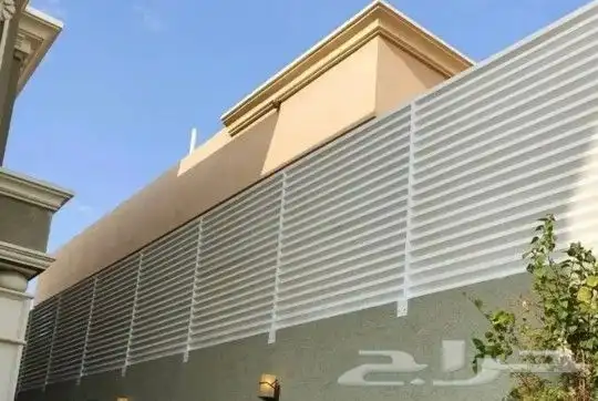 سواتر المدينه المنوره 8