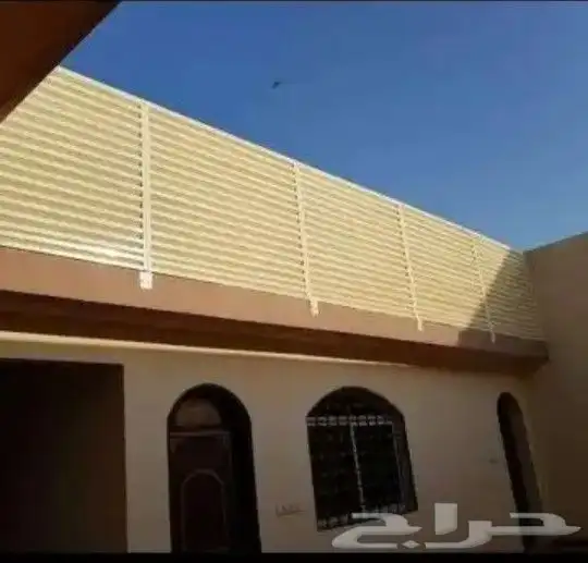 سواتر المدينه المنوره 5