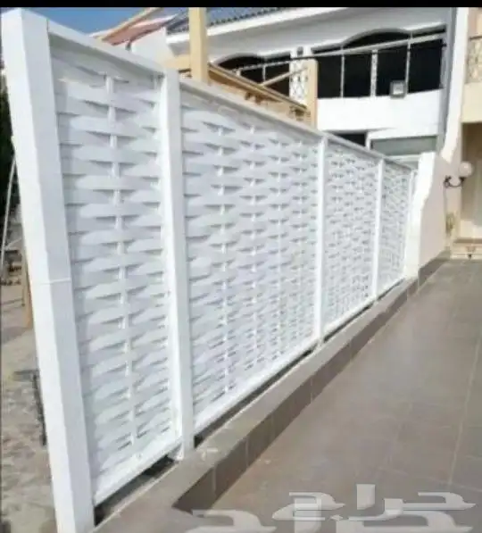 سواتر المدينه المنوره 15