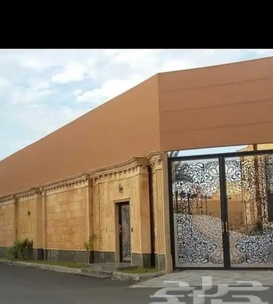 سواتر المدينه المنوره 13