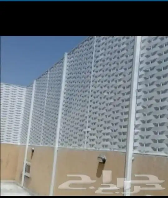 سواتر المدينه المنوره 14