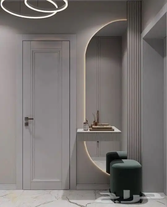 ديكورات داخليه 5