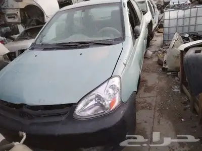 للبع قطع الغيار المستعمل تشليح جدة الحمدانيه 0