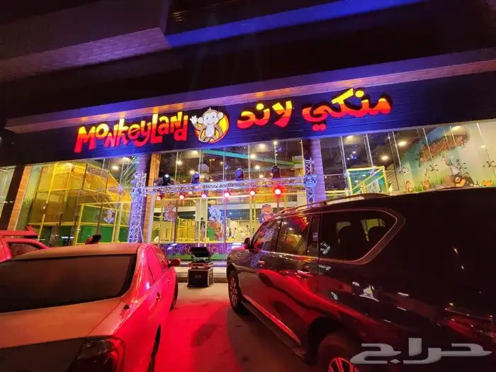 تجهيزات افتتاح ليازر إضاءة تراسات بالونات 0