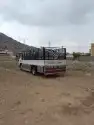 دينه جيزان صامطه المسارحه ابوعريش صبياء 3