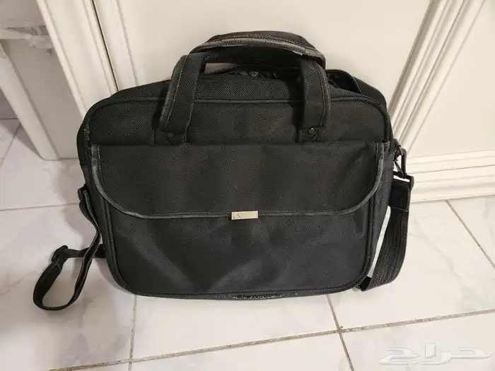 حقيبة لابتوب 0