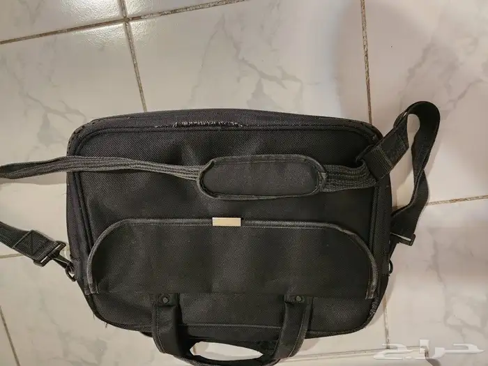 حقيبة لابتوب 3