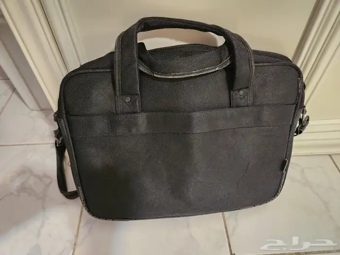 حقيبة لابتوب 1