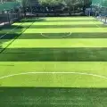ارضيات ملاعب كريلك بلاط مطاطي 6